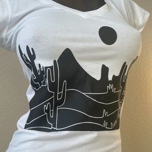 Nona - T Activewear